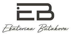 EB-logo